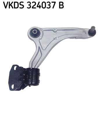 Rameno zavesenia kolies SKF
